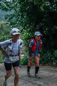 BIB: 
                            <button type="button" onclick="openModal(27244329)" class="btn btn-primary btn-sm float-right btn-popup" data-toggle="modal" data-target=".modal-high-quality">
                        <i class="fas fa-shopping-cart"></i> Add to Cart
                    </button>
                                            <button type="button" onclick="isThisMe(27244329, true)" class="btn btn-success btn-sm float-right btn-popup btn-isme hidden" data-toggle="tooltip" data-placement="bottom" title="นี่คือรูปของคุณใช่ไหม คลิกที่นี่เพื่อเอาเข้าอัลบั้ม">
                        <i class="fas fa-plus"></i> Add to album
                    </button>
                    <button type="button" onclick="isThisMe(27244329, false)" class="btn btn-warning btn-sm float-right btn-popup btn-isnotme hidden">
                        <i class="fas fa-ban"></i> Remove from album
                    </button>